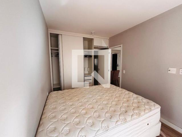 Apartamento aluguel em Região Imediata de São Paulo, Região Metropolitana de São Paulo