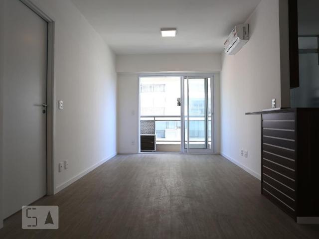 Apartamento aluguel em Região Imediata de São Paulo, Região Metropolitana de São Paulo