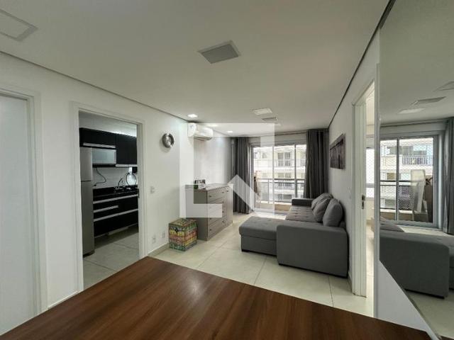 Apartamento aluguel em Região Imediata de São Paulo, Região Metropolitana de São Paulo