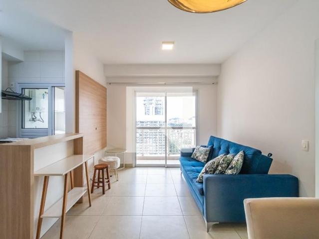 Apartamento aluguel em Região Imediata de São Paulo, Região Metropolitana de São Paulo