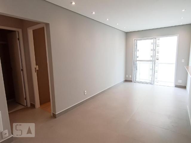 Apartamento aluguel em Alphaville, Barueri