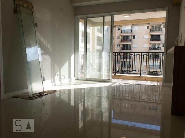 Apartamento aluguel em Região Imediata de São Paulo, Região Metropolitana de São Paulo