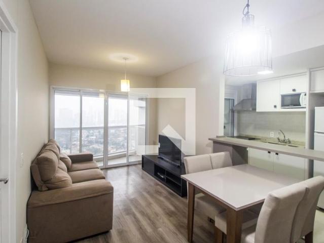 Apartamento aluguel em Região Imediata de São Paulo, Região Metropolitana de São Paulo