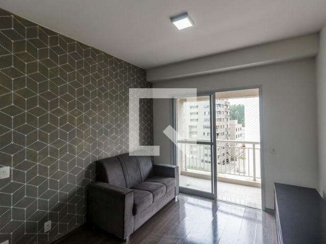 Apartamento aluguel em Região Imediata de São Paulo, Região Metropolitana de São Paulo