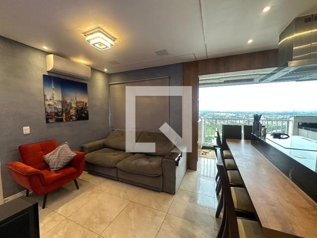 Apartamento venda em Região Imediata de São Paulo, Região Metropolitana de São Paulo