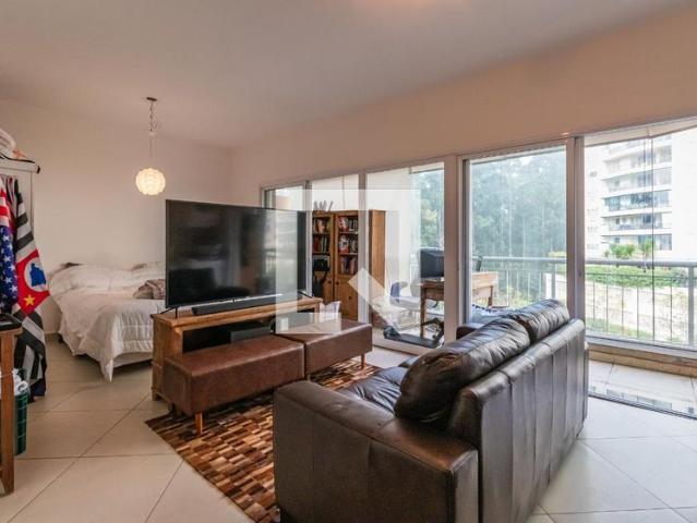 Apartamento aluguel em Região Imediata de São Paulo, Região Metropolitana de São Paulo