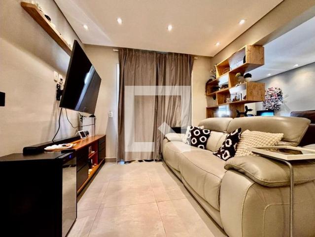 Apartamento aluguel em Região Imediata de São Paulo, Região Metropolitana de São Paulo