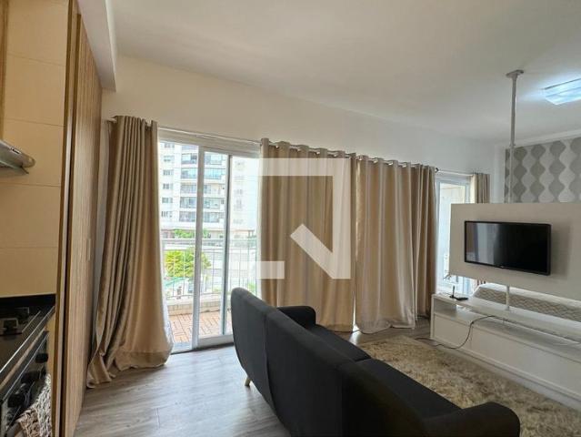 Apartamento aluguel em Região Imediata de São Paulo, Região Metropolitana de São Paulo