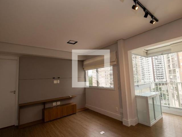 Apartamento aluguel em Região Imediata de São Paulo, Região Metropolitana de São Paulo