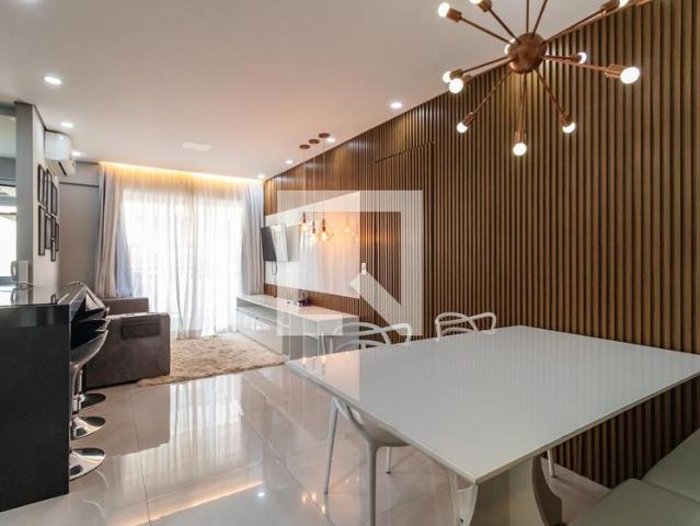 Apartamento aluguel em Região Imediata de São Paulo, Região Metropolitana de São Paulo