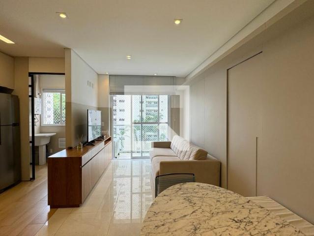 Apartamento aluguel em Região Imediata de São Paulo, Região Metropolitana de São Paulo