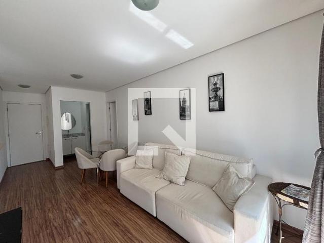 Apartamento aluguel em Região Imediata de São Paulo, Região Metropolitana de São Paulo