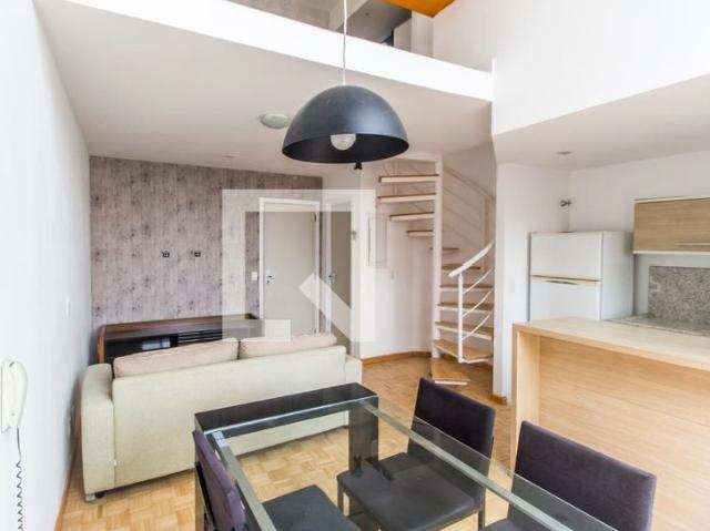 Apartamento aluguel em Região Imediata de São Paulo, Região Metropolitana de São Paulo