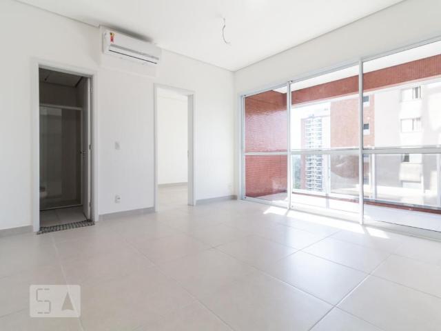 Apartamento aluguel em Região Imediata de São Paulo, Região Metropolitana de São Paulo