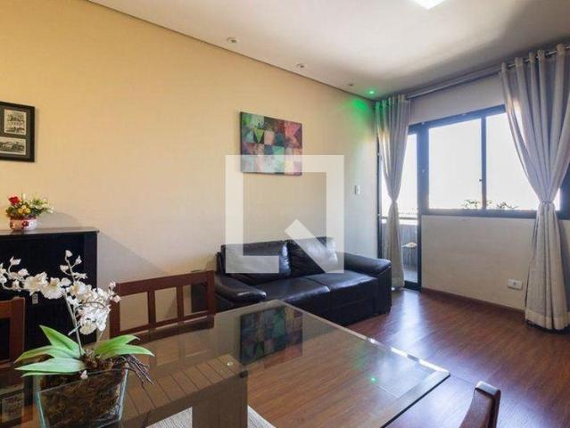 Apartamento aluguel em Região Imediata de São Paulo, Região Metropolitana de São Paulo
