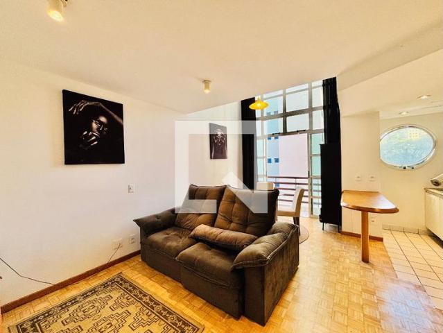 Apartamento aluguel em Região Imediata de São Paulo, Região Metropolitana de São Paulo