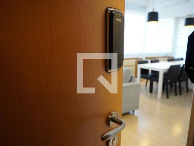 Apartamento aluguel em Região Imediata de São Paulo, Região Metropolitana de São Paulo