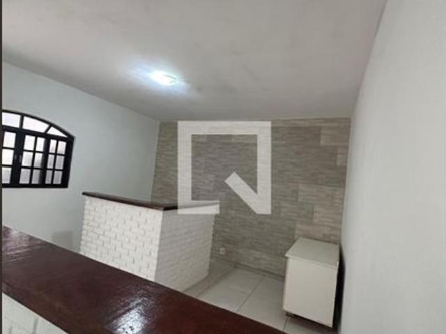 Apartamento aluguel em Chácara Jaguari Gleba 2, Santana de Parnaíba