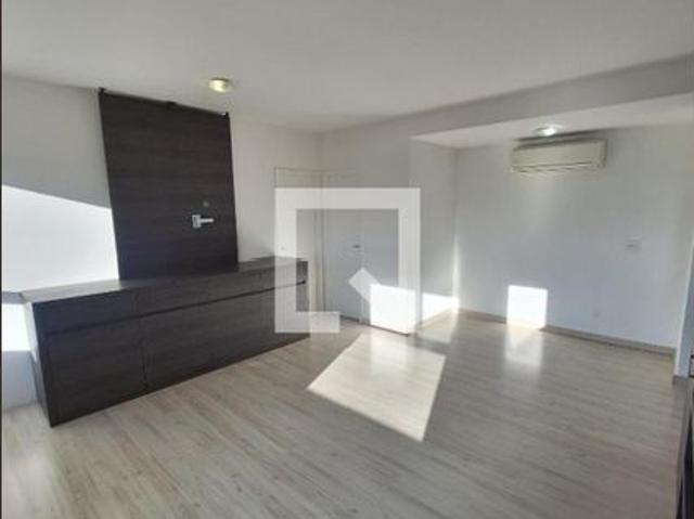 Apartamento aluguel em Barueri