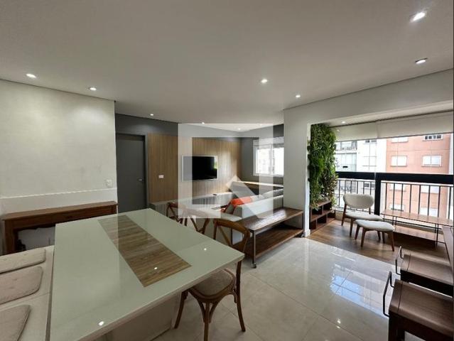 Apartamento aluguel em Barueri, São Paulo