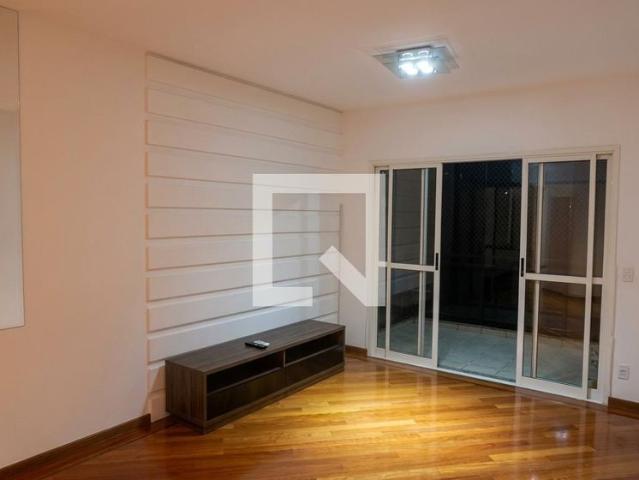 Apartamento aluguel em Região Imediata de São Paulo, Região Metropolitana de São Paulo