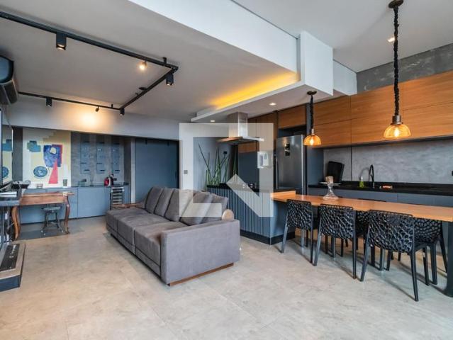 Apartamento aluguel em Região Imediata de São Paulo, Região Metropolitana de São Paulo
