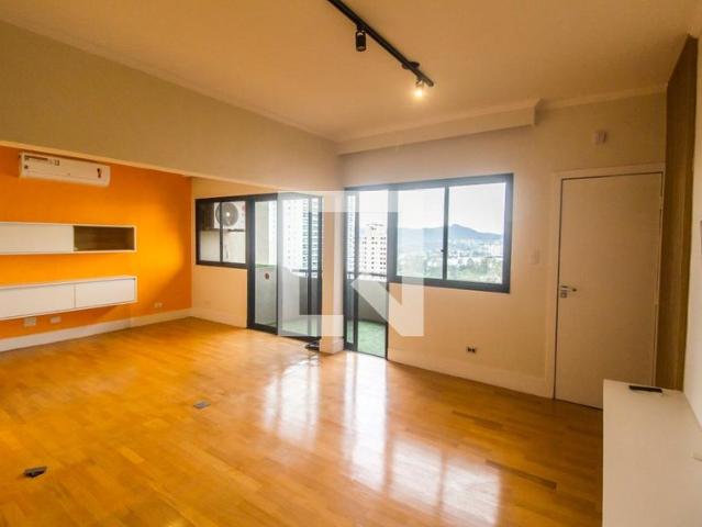 Apartamento aluguel em Região Imediata de São Paulo, Região Metropolitana de São Paulo