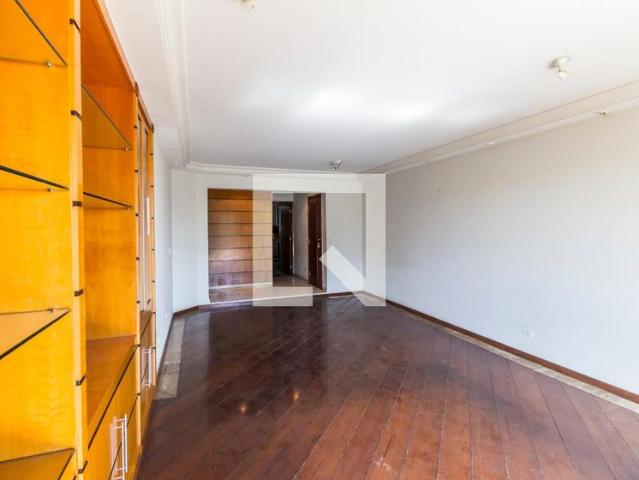 Apartamento aluguel em Região Imediata de São Paulo, Região Metropolitana de São Paulo
