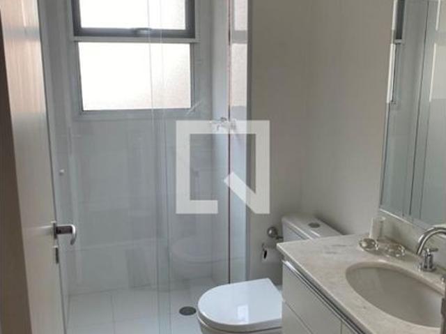 Apartamento aluguel em Região Imediata de São Paulo, Região Metropolitana de São Paulo