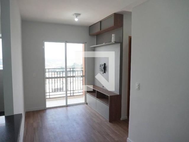 Apartamento aluguel em Região Imediata de São Paulo, Região Metropolitana de São Paulo
