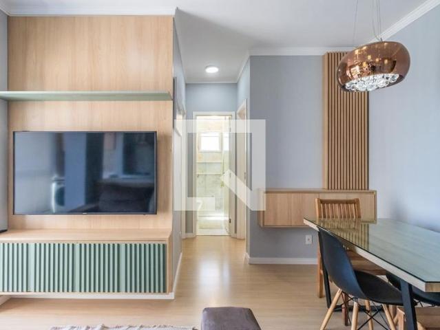 Apartamento aluguel em Região Imediata de São Paulo, Região Metropolitana de São Paulo