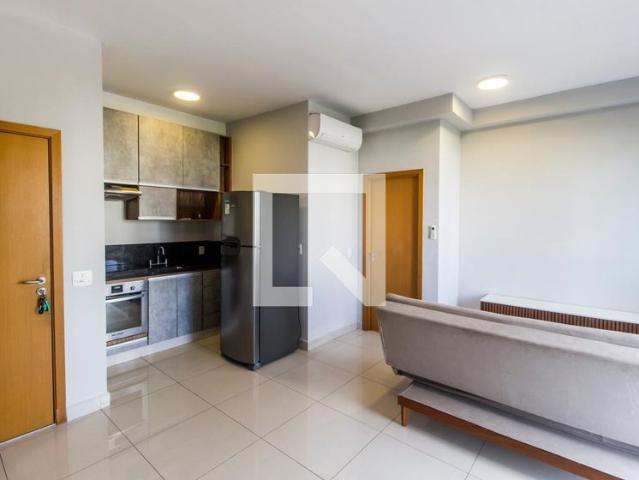 Apartamento aluguel em Região Imediata de São Paulo, Região Metropolitana de São Paulo