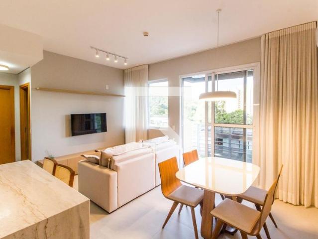 Apartamento aluguel em Região Imediata de São Paulo, Região Metropolitana de São Paulo