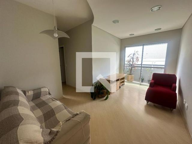 Apartamento aluguel em Região Imediata de São Paulo, Região Metropolitana de São Paulo