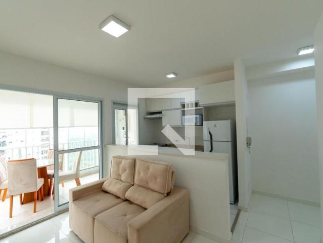 Apartamento aluguel em Barueri, São Paulo