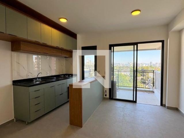 Apartamento aluguel em Região Imediata de São Paulo, Região Metropolitana de São Paulo