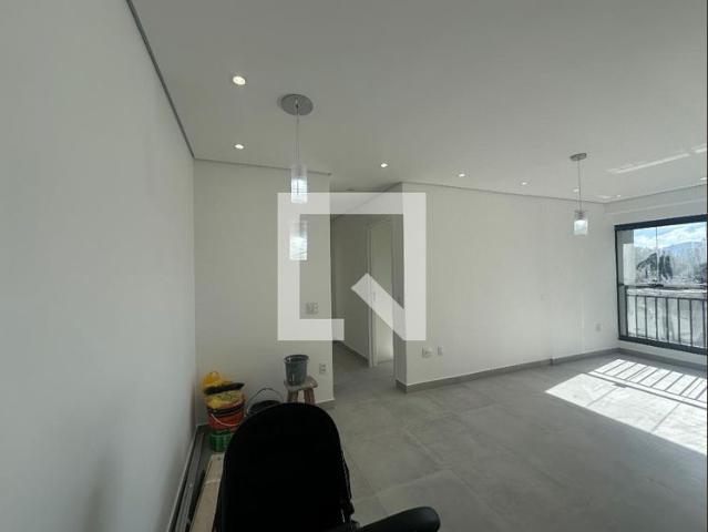 Apartamento aluguel em Região Imediata de São Paulo, Região Metropolitana de São Paulo
