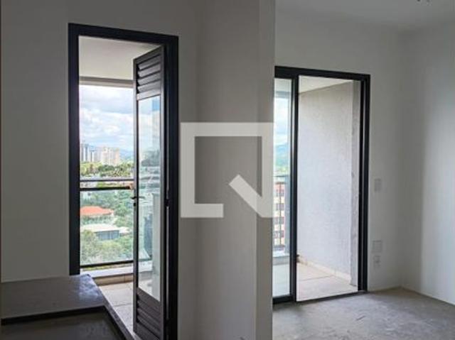 Apartamento aluguel em Região Imediata de São Paulo, Região Metropolitana de São Paulo