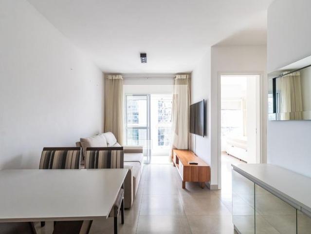 Apartamento aluguel em Região Imediata de São Paulo, Região Metropolitana de São Paulo
