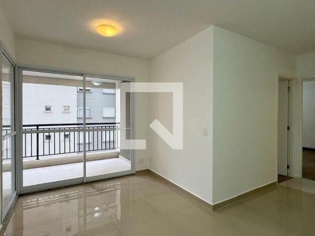 Apartamento aluguel em Barueri, São Paulo