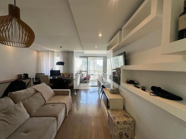 Apartamento aluguel em Região Imediata de São Paulo, Região Metropolitana de São Paulo