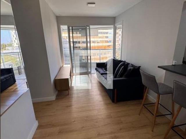 Apartamento aluguel em Região Imediata de São Paulo, Região Metropolitana de São Paulo