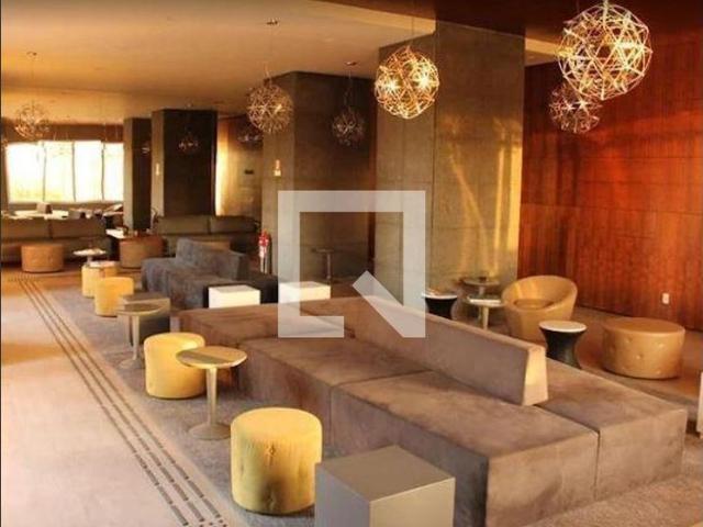 Apartamento aluguel em Região Imediata de São Paulo, Região Metropolitana de São Paulo