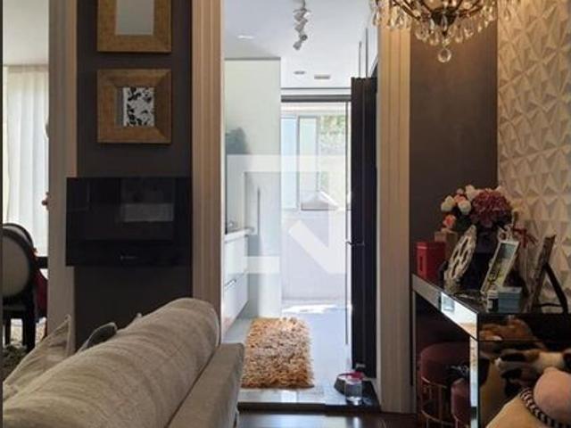 Apartamento venda em Alpha Sítio, Santana de Parnaíba