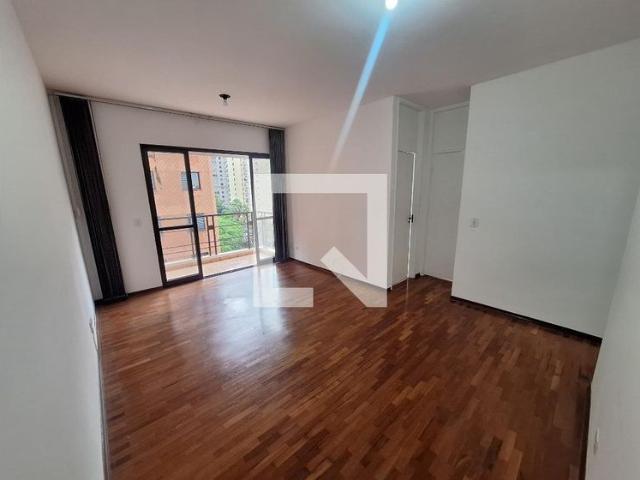 Apartamento aluguel em Região Imediata de São Paulo, Região Metropolitana de São Paulo