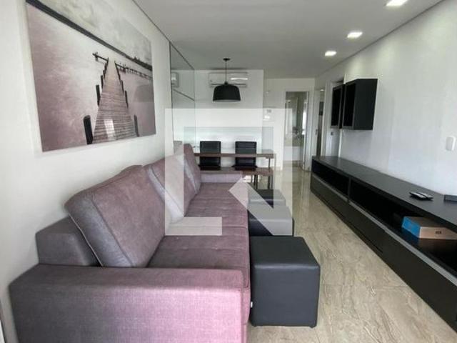 Apartamento aluguel em Região Imediata de São Paulo, Região Metropolitana de São Paulo