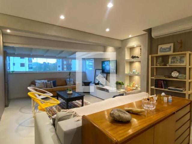 Apartamento aluguel em Condomínio Verte Ville, Barueri