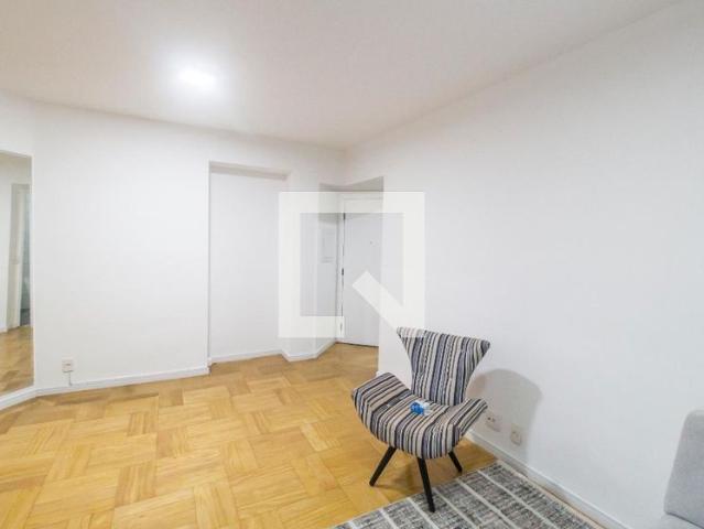 Apartamento aluguel em Região Imediata de São Paulo, Região Metropolitana de São Paulo
