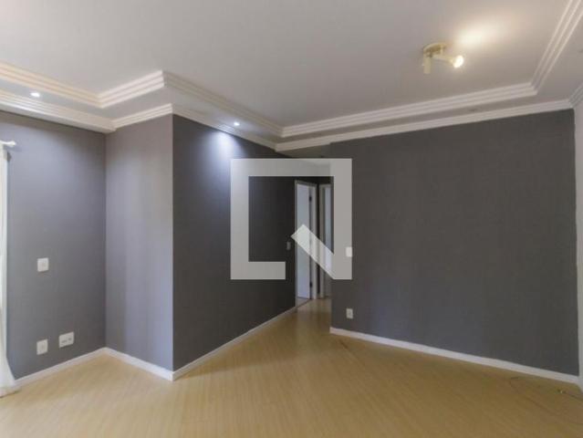 Apartamento aluguel em Boulevard Tamboré, Santana de Parnaíba