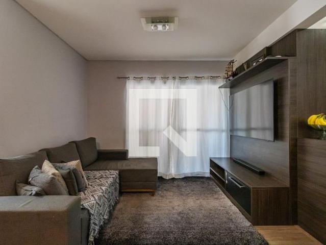 Apartamento aluguel em Região Imediata de São Paulo, Região Metropolitana de São Paulo
